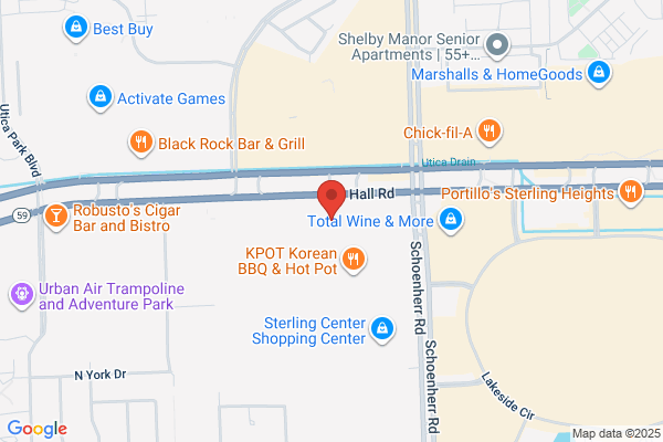 Family Christian Stores