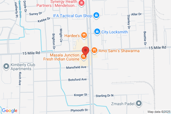 Michigan Laser Centers