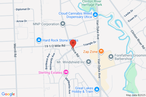 Wiegand Heating & Cooling