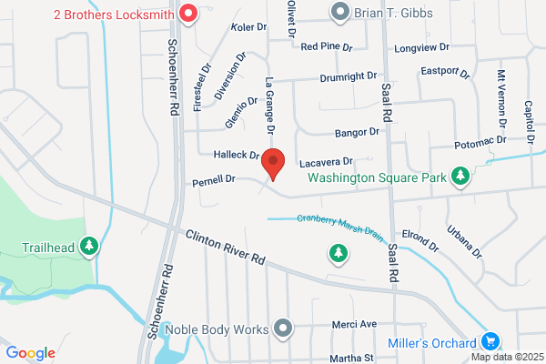 AK IMAGE PLUMBING INC