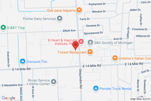 Quality Choice Home Health Care Inc