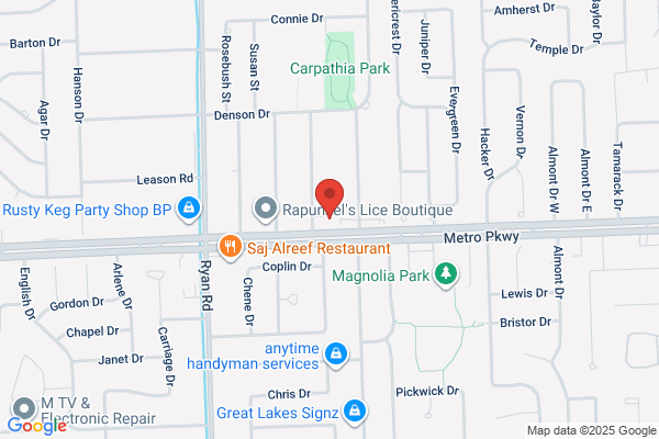 Sphinx Home Health Care