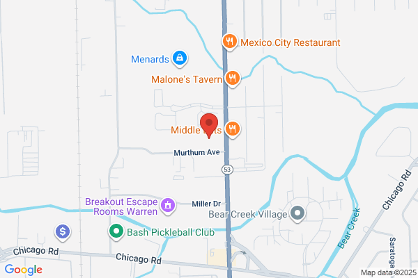 Rodeway Inn & Suites