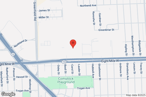 Tire Wholesalers Co Inc