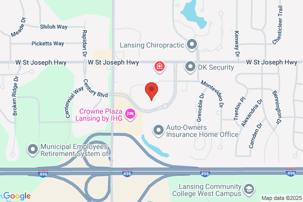 Auto-Owners Insurance Co