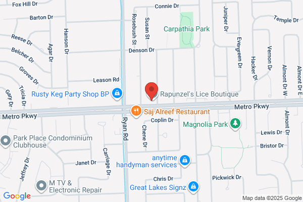 Randahl Agency