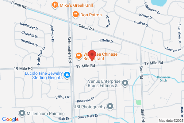 Premier Jewelers