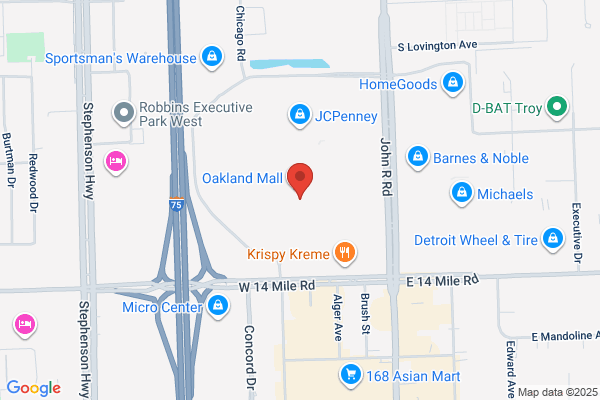 Kay Jewelers