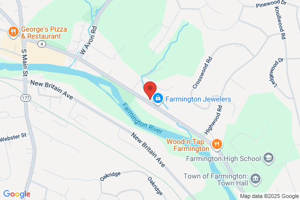 Dufraine Carol J PC