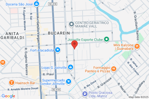 Boico Inc