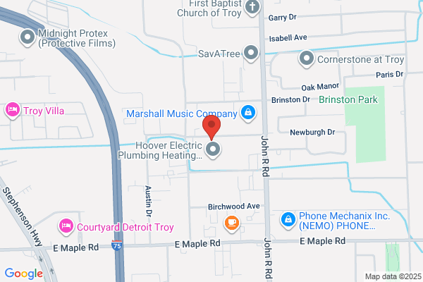 Mac-Tech Tooling Corporation