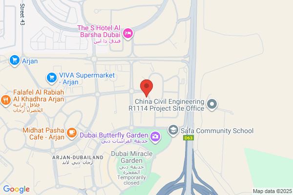 First Global Medical Supplies Corporation