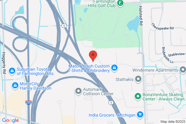 Patterson Dental Supply Inc