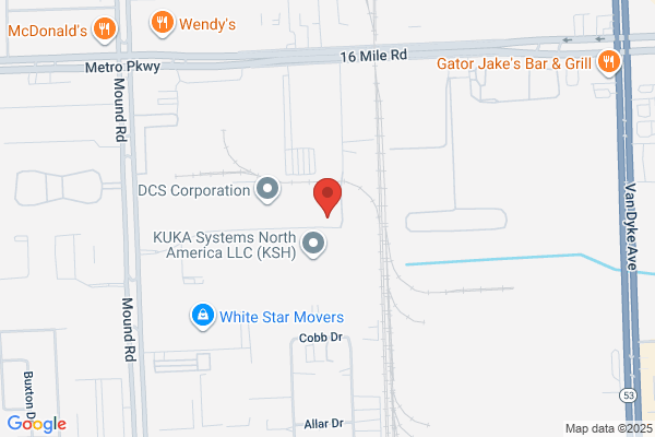 Arcelor Stainless Processing Llc