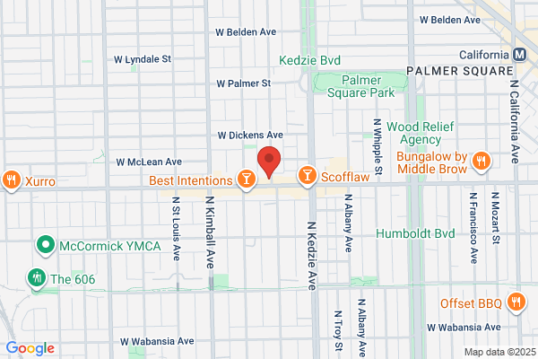 Expert Home Inspection Services Llc