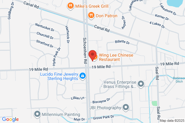 Brookside Pharmacy