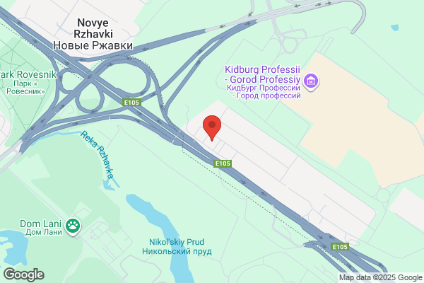 Automobile Upholstery Center