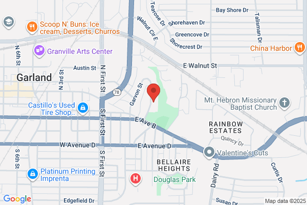Microforms Inc