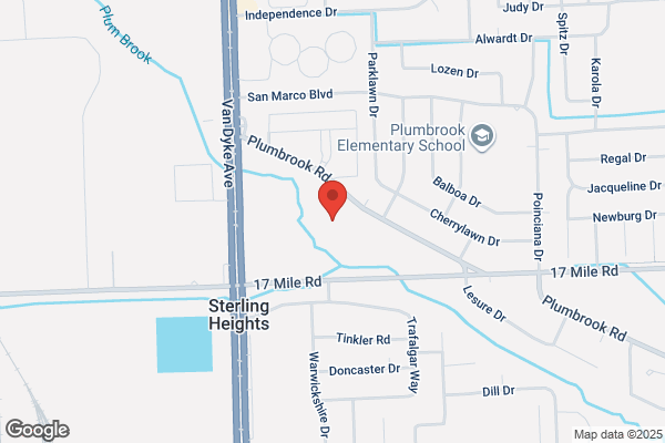 1st Choice Physical Therapy Pine Ridge