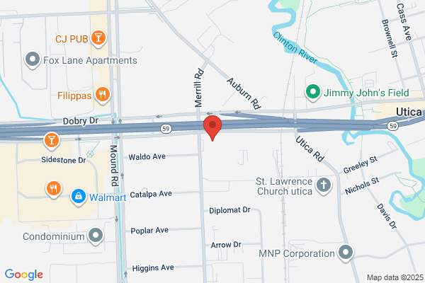 M & N Plastics Inc
