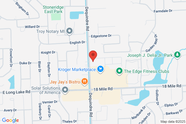 Footcare Network