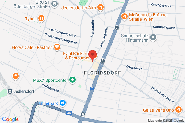19 & Schoenherr KinderCare