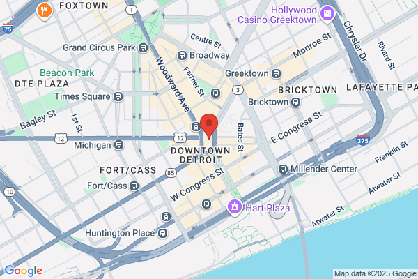 Diamond & Associates Enterprises