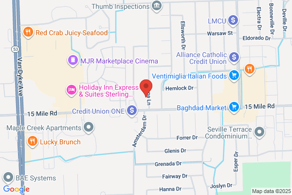 Woodgate Realty