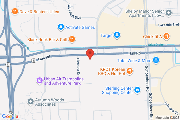 Chili's Grill & Bar