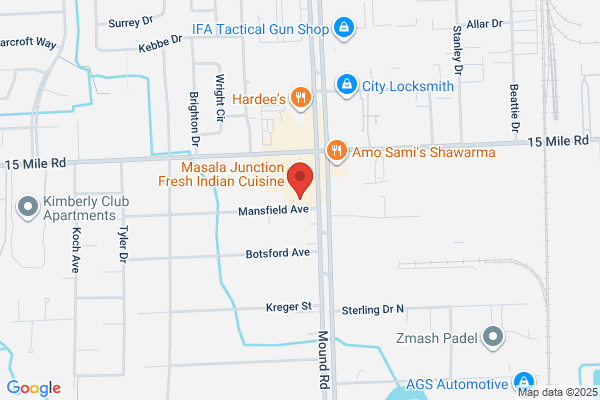 JBR Junk Removal LLC