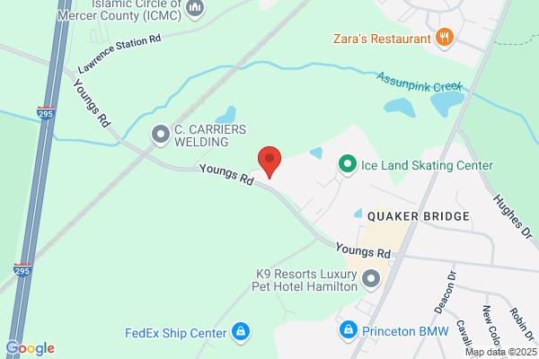Eddie's Towing LLC