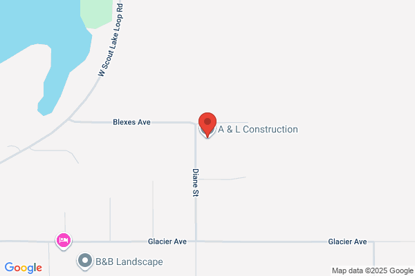 A & L Construction