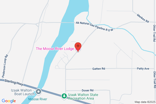 Moose River Investment Group Llc