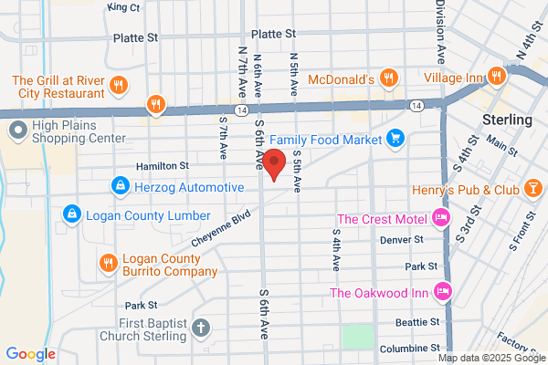 Leo's Sheet Metal Heating & Air Conditioning