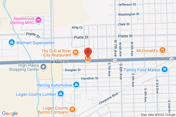 Discount Liquors Llc