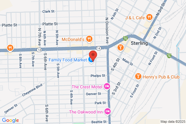 LibertyX Bitcoin ATM