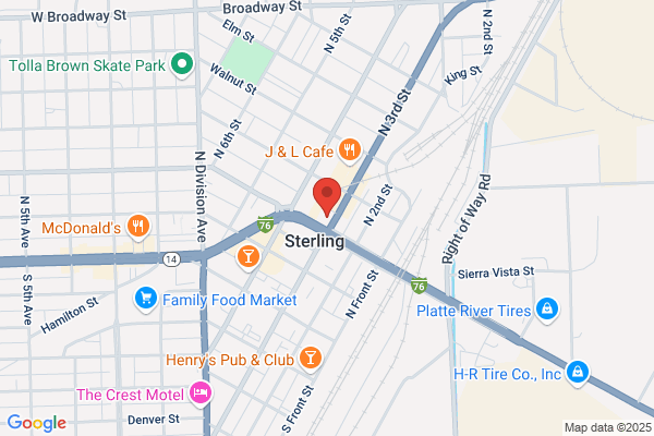 LibertyX Bitcoin ATM