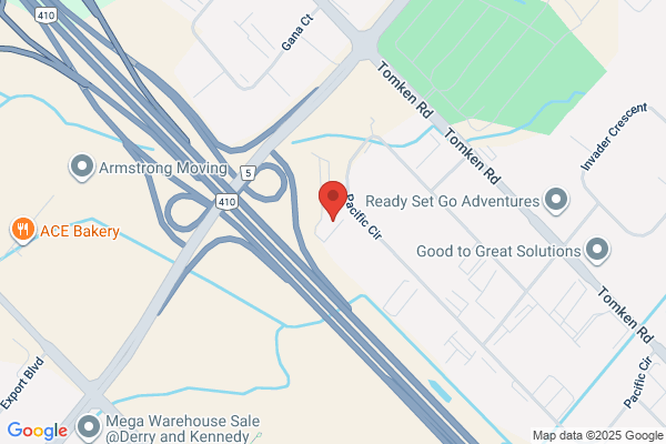 Premier Truck & Auto