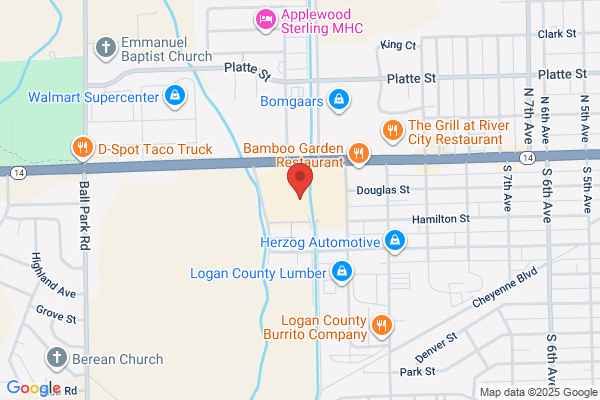 Checker Auto Parts