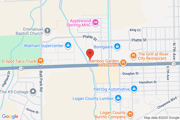 NAPA Auto Parts - University Auto Parts Inc