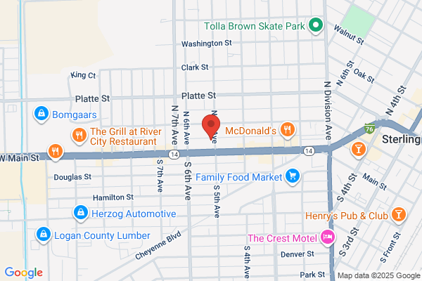 Rodine Communications Inc