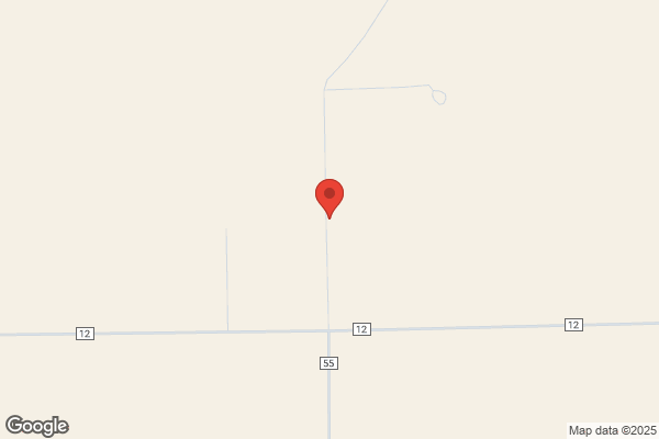 K & K Oilfield Services