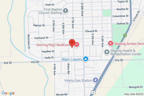 Darrel Thomas Fenton, DO