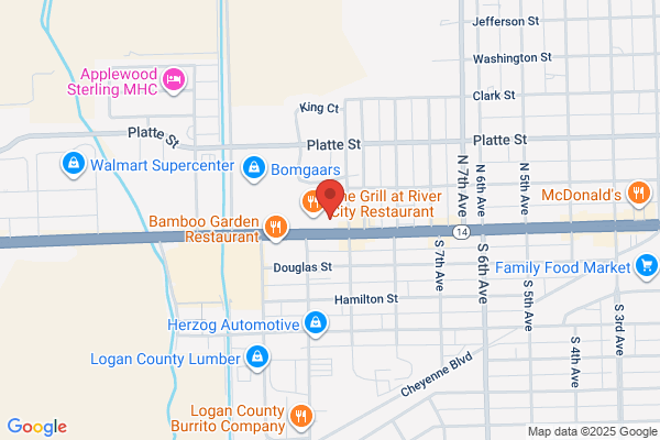 Area Wide Realty, LLC