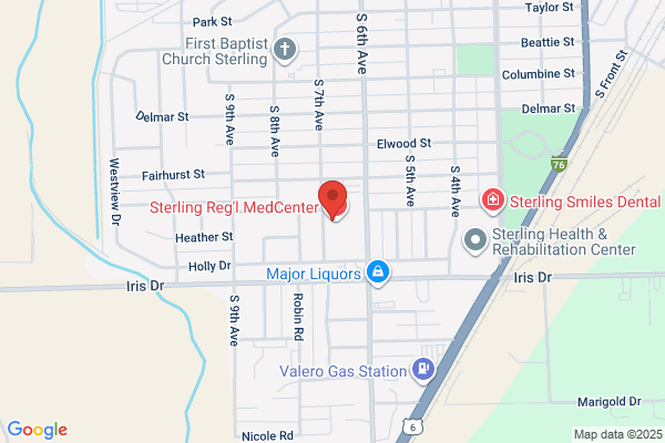 Ariel Fernando Soriano, MD