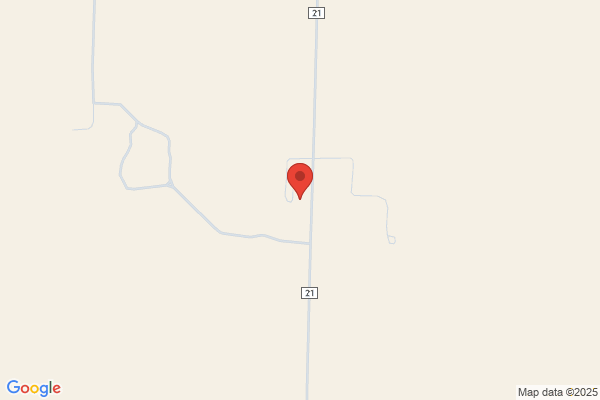 Sterling Energy Co