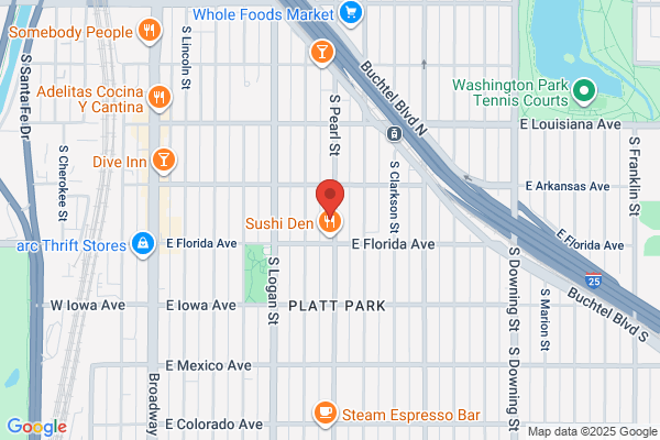 Old Vine Properties