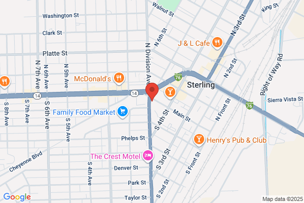 Schmale Realty