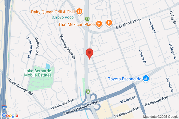 Herzog Automotive Inc
