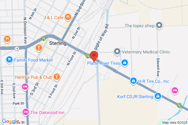 A & R Towing